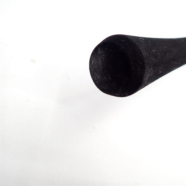 ２５サーベルマスターＳＳテンヤ８２ＨＨ１８０